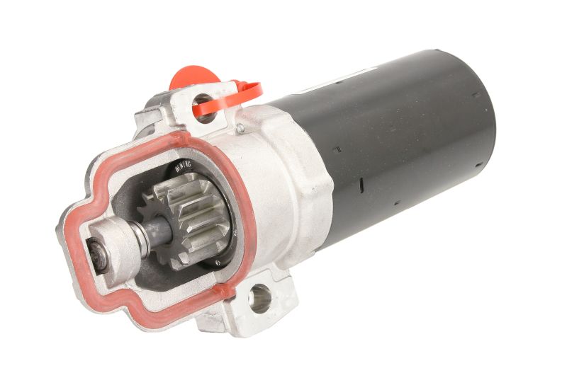 Anlaser starter za vozilo FORD TRANSIT