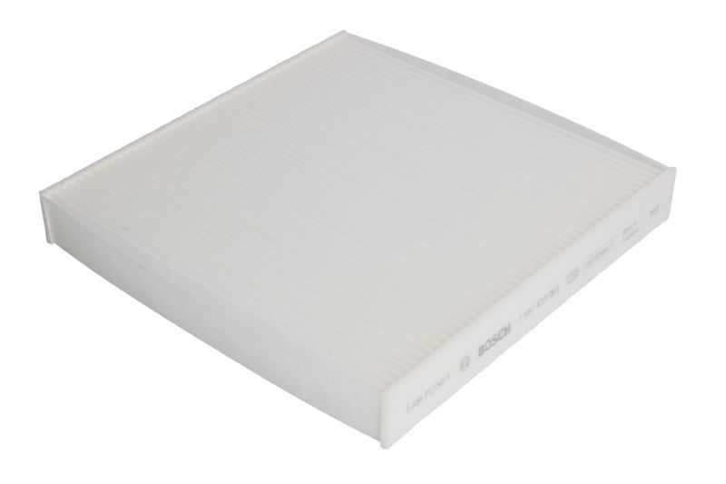 Filter kabine za vozilo IVECO DAILY 5