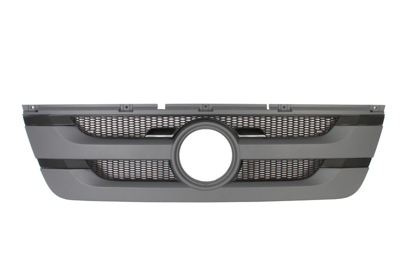 Prednja maska / Grill za vozilo MERCEDES ACTROS MP2 / MP3