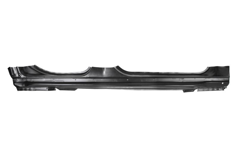 Desni prag za vozilo VW PASSAT B5, PASSAT B5 FL