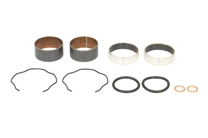 ALL BALLS front fork bushing kit KAWASAKI VULCAN S (EN650) 15-19, VULCAN S (EN650) ABS 15-19, Z650 (ER650) 17-19