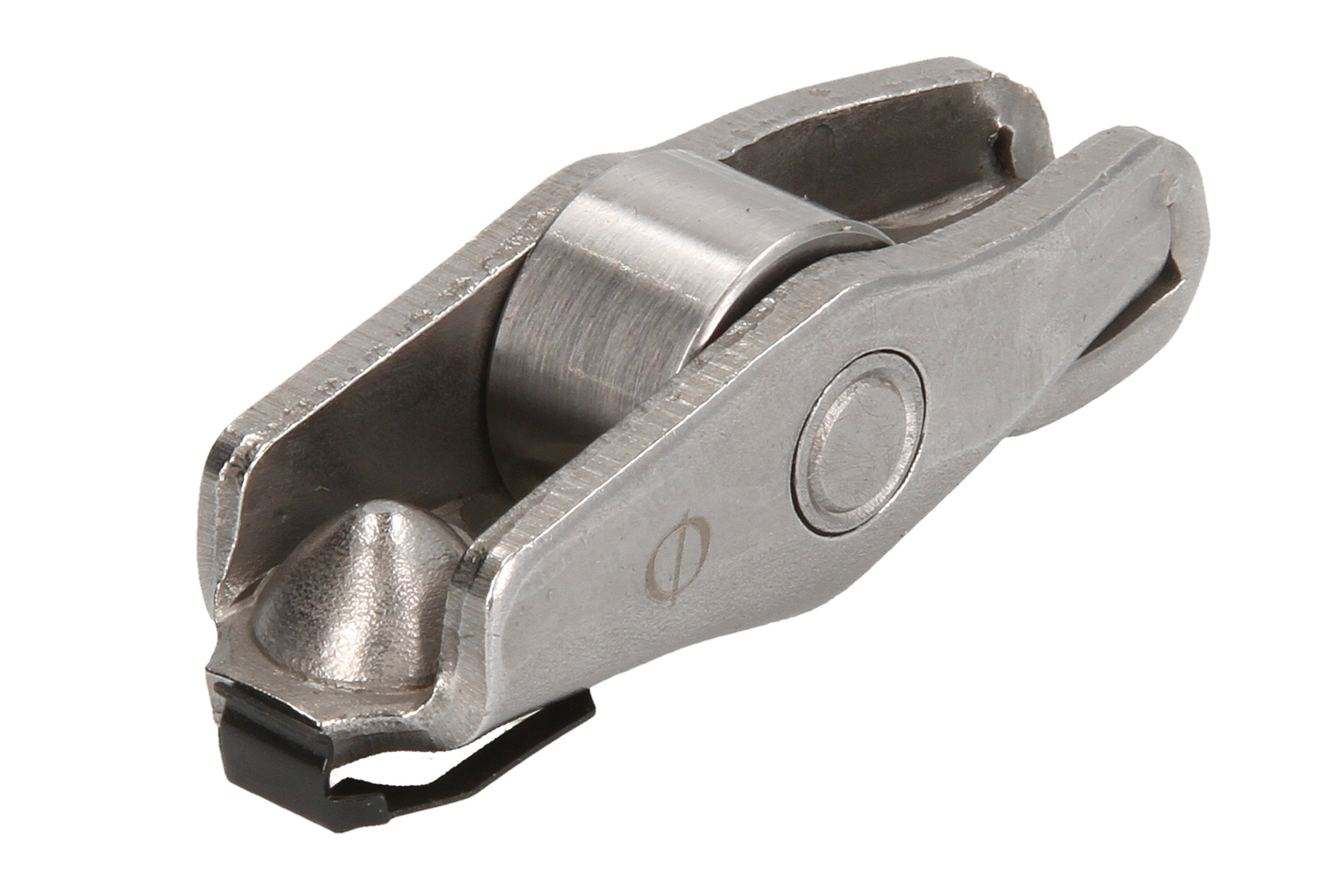 Коромисло NISSAN/OPEL/RENAULT M9T/M9R AE (FOL189) AE фото 4