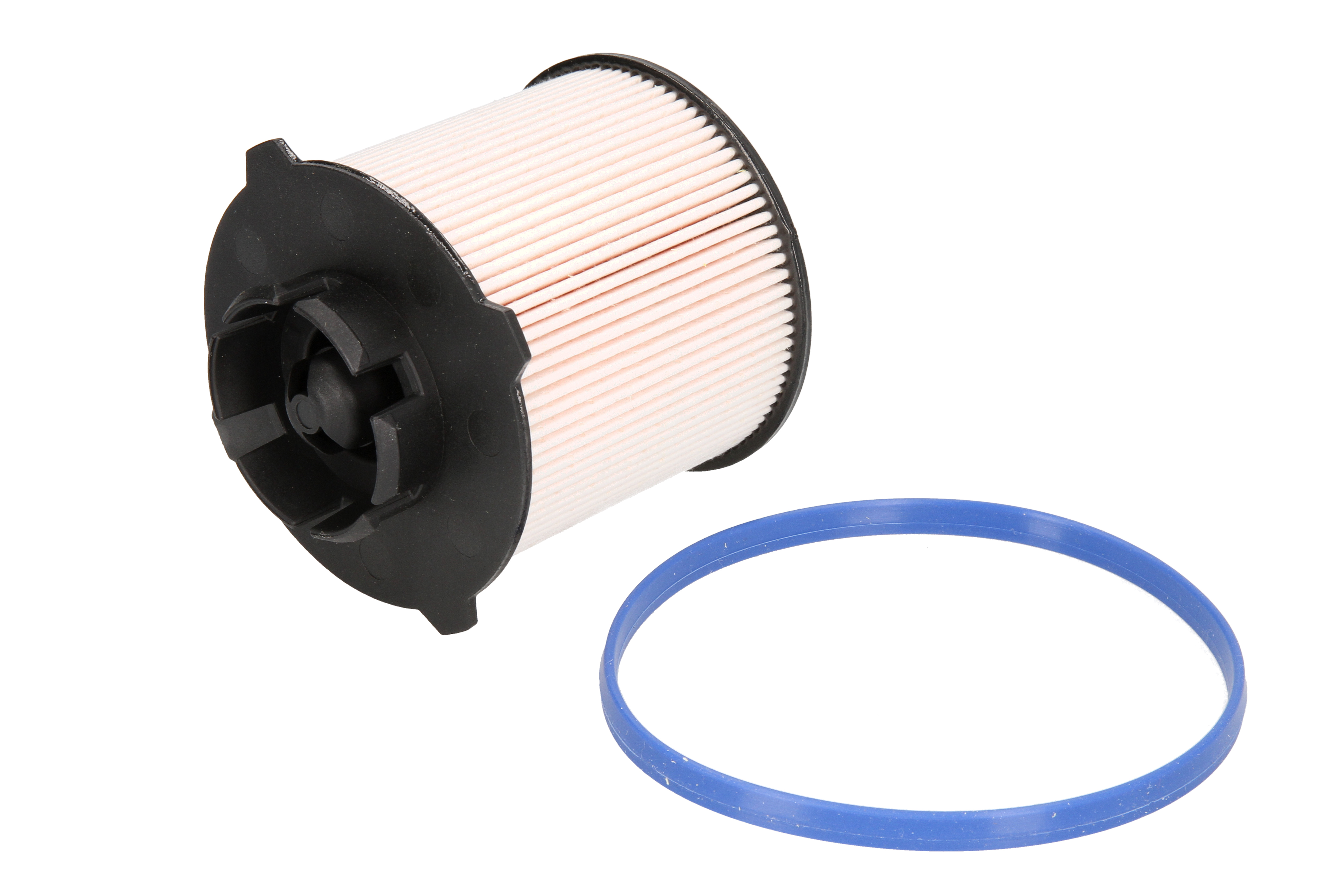 Паливний фільтр CHEVROLET CRUZE, MALIBU, ORLANDO, OPEL ASTRA J, ASTRA J GTC, CASCADA, INSIGNIA A, INSIGNIA A COUNTRY, MERIVA B, ZAFIRA C, SAAB 9-3, 9-5 1.3D-2.0D 09.04-