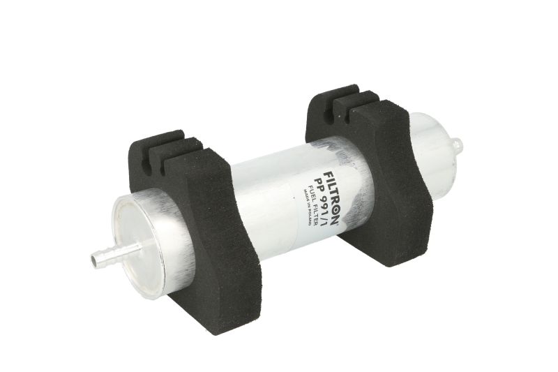 Filter goriva za vozilo AUDI A6 C8