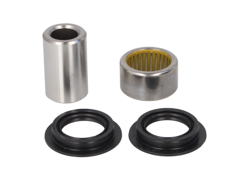 TOURMAX opravné sady uložení tlumičů KAWASAKI GPZ 1100 95-97, ZX 1100 (NINJA) ZX11, GPZ 90-99, ZZR 1100 D, C 90-99 (42046-1108, 92046-1112, 92049-1109)
