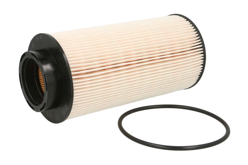 Filter goriva za vozilo DAF 95 XF