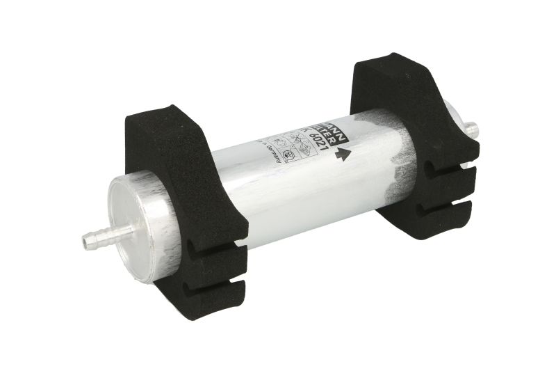 Filter goriva za vozilo AUDI Q5