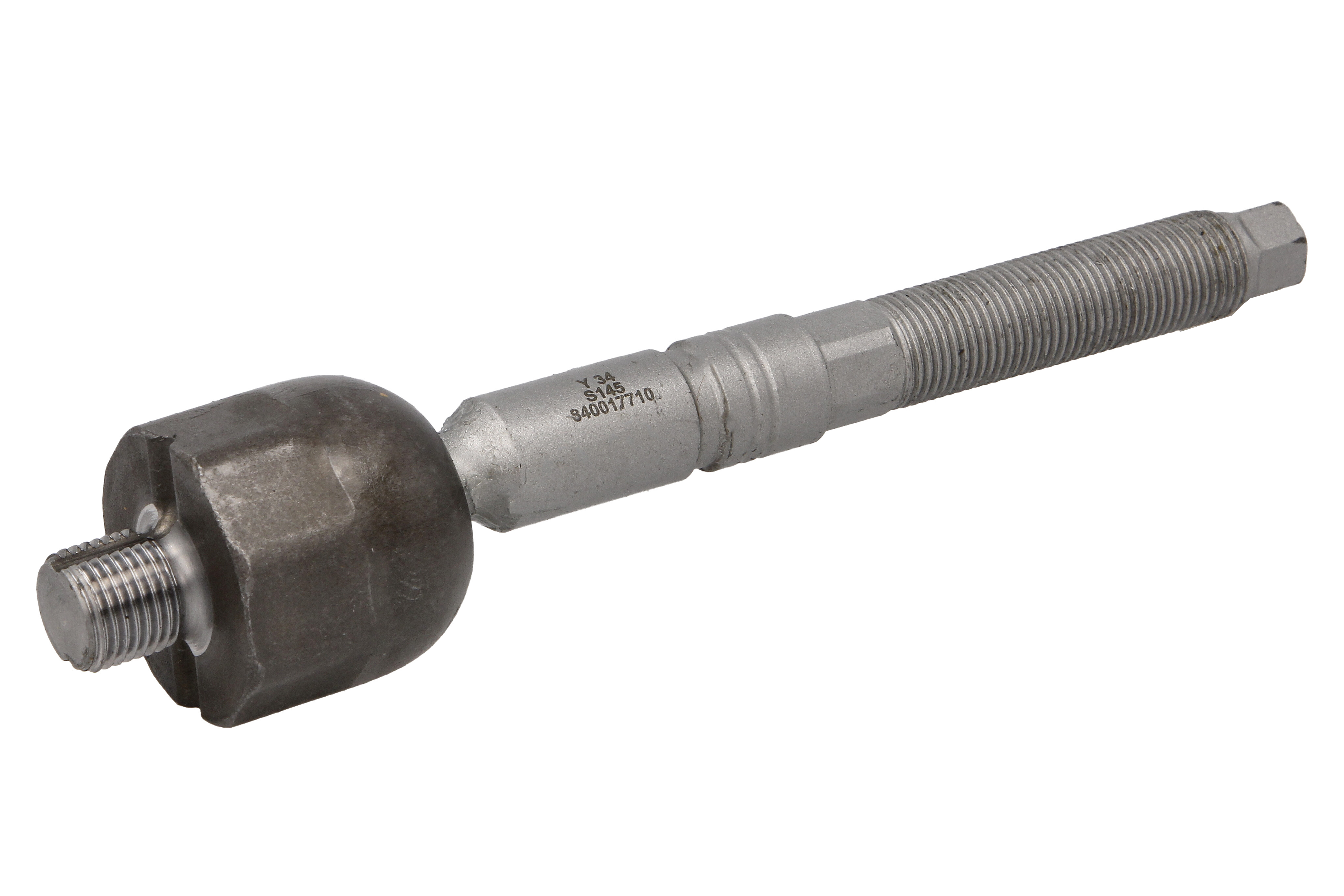 Тяга рульова VW T5/T6 1.9TDI/2.0/2.0BiTDI/TDI/TSI/2.5TDI, 03- FAG фото 9