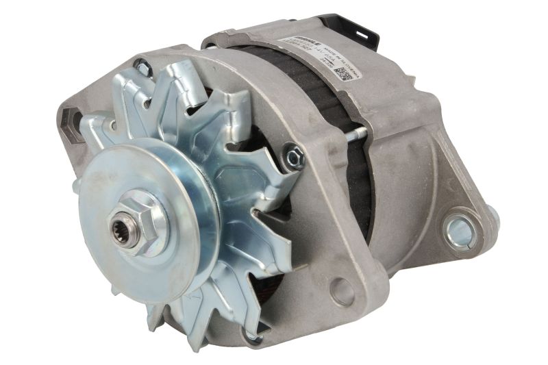 Alternator za vozilo DEUTZ FAHR 310