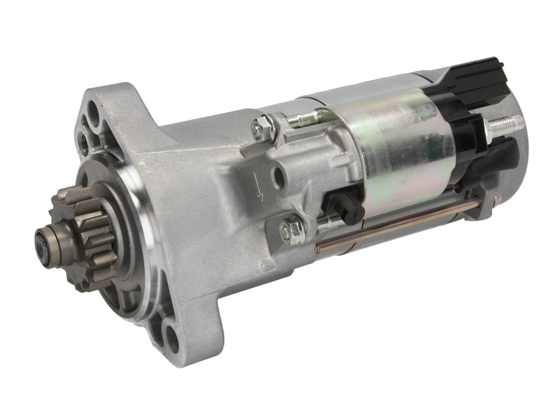 Anlaser starter za vozilo AUDI Q7