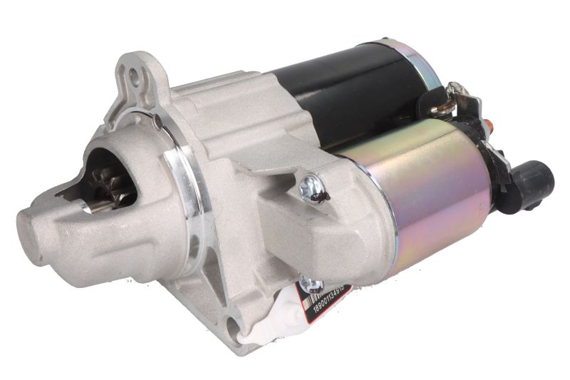 Anlaser starter za vozilo OPEL ADAM
