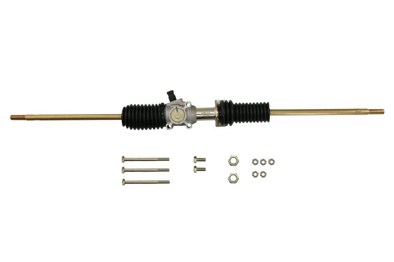 ALL BALLS steering knuckle POLARIS GENERAL 1000 EPS 16-17 (AB51-4017)