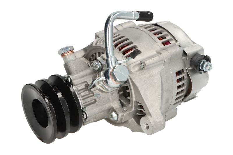 Alternator za vozilo TOYOTA HIACE 4