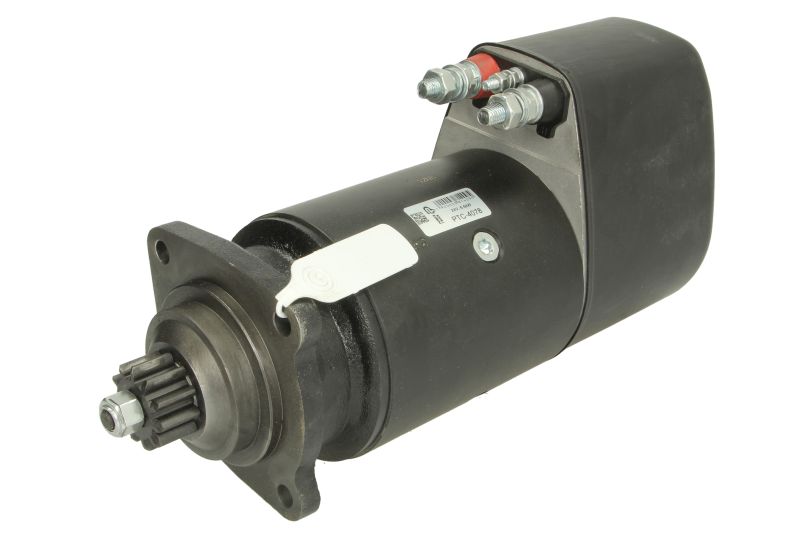 Anlaser starter za vozilo VOLVO F10