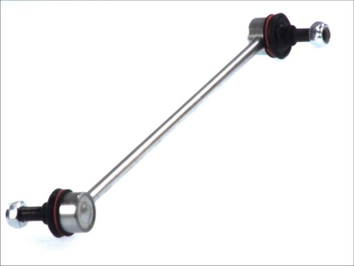 Stabilizator (Prednja, Lijeva/Desna) za vozilo OPEL AGILA B