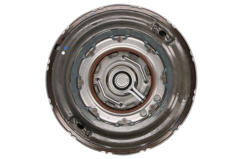 Set kvačila za vozilo VOLVO C30, C70 2, S40 2, V50