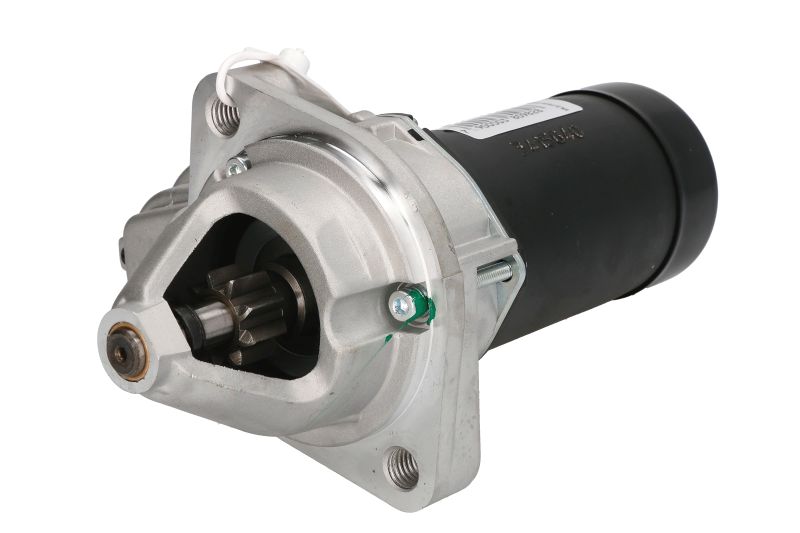 Anlaser starter za vozilo VOLVO 240