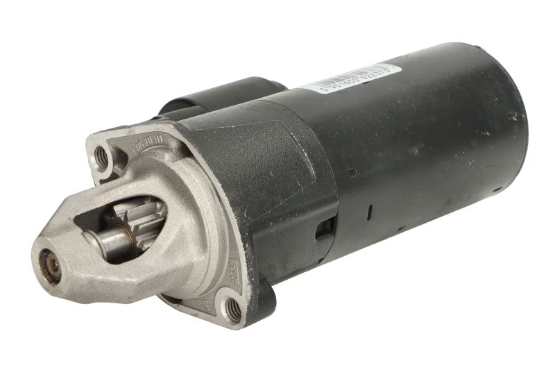 Anlaser starter za vozilo JEEP GRAND CHEROKEE 3 3.0D 05.06-12.10