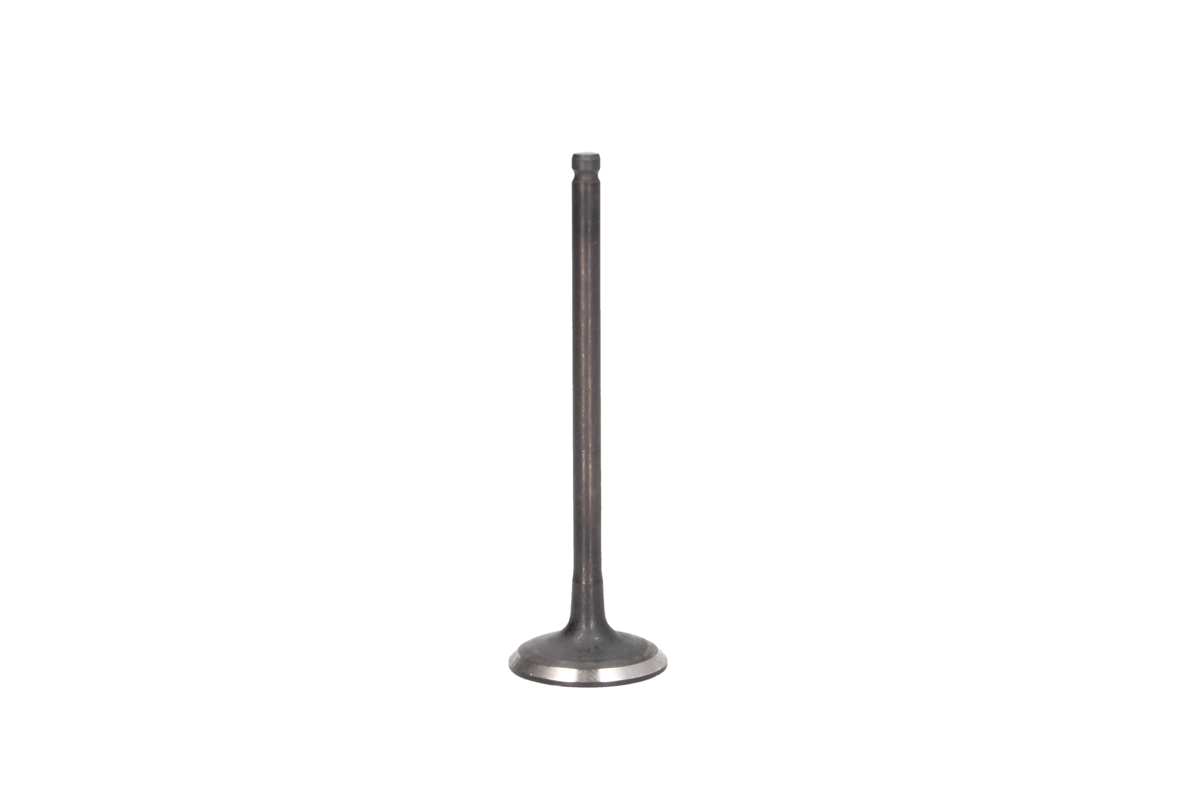 Впускний клапан (27,5x5x88,5) CITROEN C1, C1 II, DAIHATSU CUORE VII, SIRION, PEUGEOT 107, 108, SUBARU JUSTY IV, TOYOTA AYGO, IQ, YARIS, YARIS / VIOS 1.0/1.0LPG 01.05-