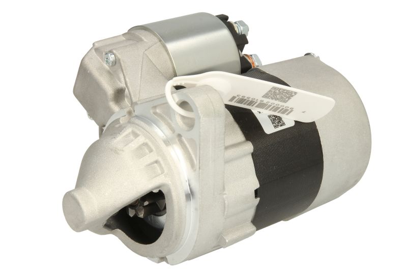 Anlaser starter za vozilo NISSAN ALMERA 2