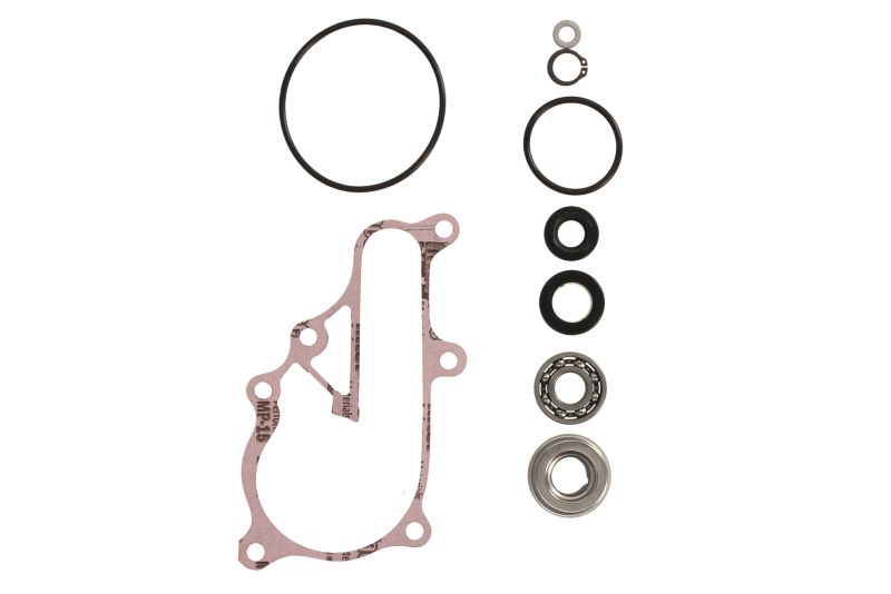 WINDEROSA opravná sada, vodní pumpa YAMAHA YFM 700 R (RAPTOR) 06-22 (821923)