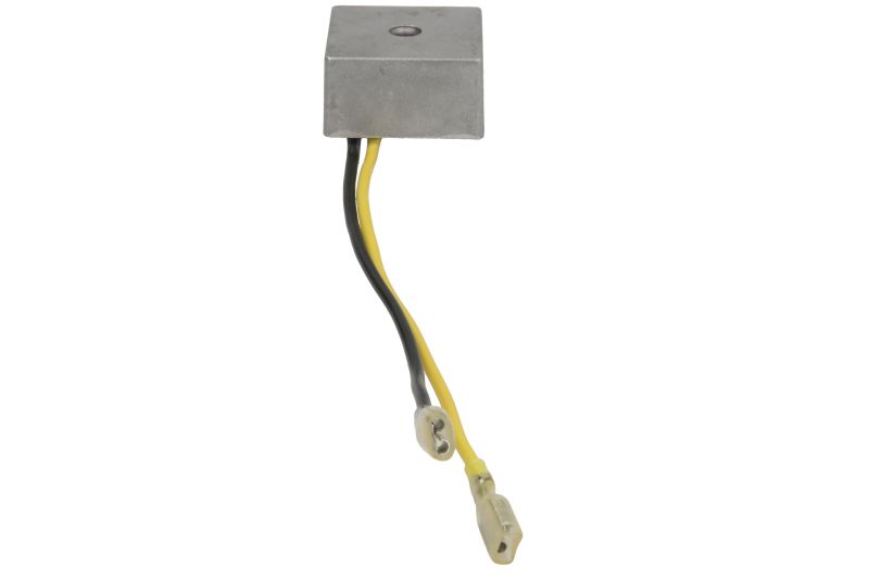 DZE regulátor generátoru KTM SX 360 96 (54411034000, 54411034544)