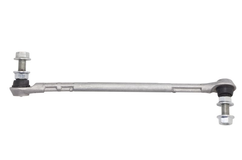 Stabilizator (Prednja, Desna) za vozilo MERCEDES C (C204)