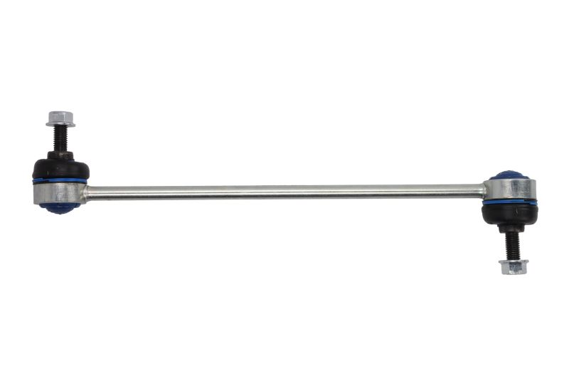 Stabilizator (Prednja, Lijeva/Desna) za vozilo FIAT PANDA 1.1-1.4CNG 09.03-