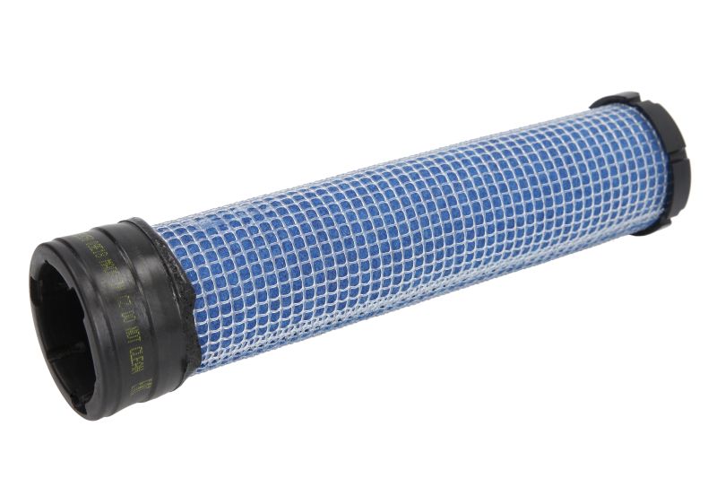 Filter zraka za vozilo AUSA 300 RHG