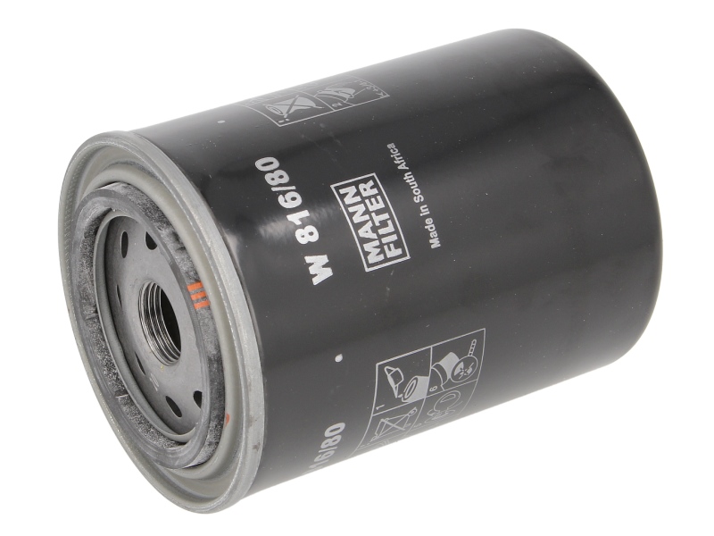 Filter ulja za vozilo DAIHATSU ROCKY