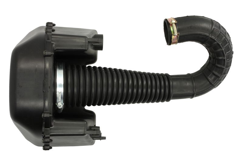 INPARTS vzduchový filtr CHIŃSKI SKUTER/MOPED/MOTOROWER/ATV 4T 6 125/150 SKUTER 4T (GY6125W00009)