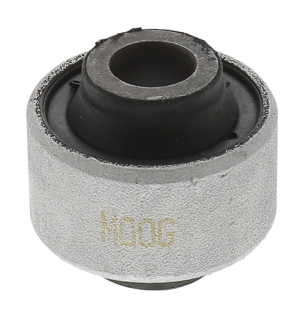 Сайлентблок важеля RENAULT MEGANE IV (BFB) (1.2) 11/2015=> LOWER MOOG (RE-SB-15540) Moog фото 3