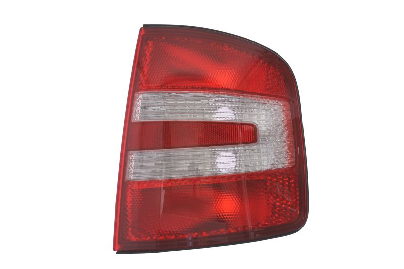 Desna štopka za vozilo SKODA FABIA 1, FABIA 1 PRAKTIK Full body / Saloon / Station wagon 4/5D -12.07