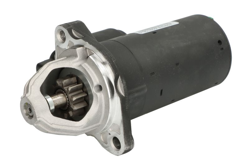 Anlaser starter za vozilo BMW 1 (F20)