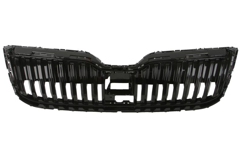 Prednja maska / Grill za vozilo SKODA SUPERB 3