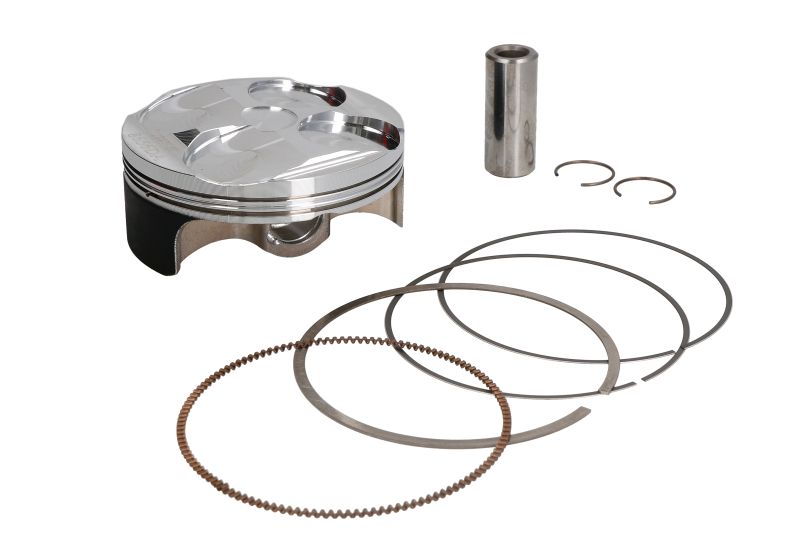 ATHENA piston HONDA CRF 250 X, R 06-17