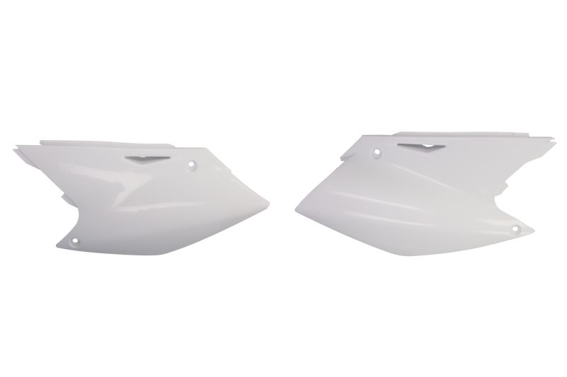 CEMOTO plastové sady KAWASAKI KX 250 F 04-05