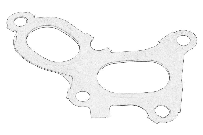 K&N vervangingsfilter compatibel met Mazda 3 & CX-30 2.0L Benzine & 1.8L Diesel 2019- (33-3158