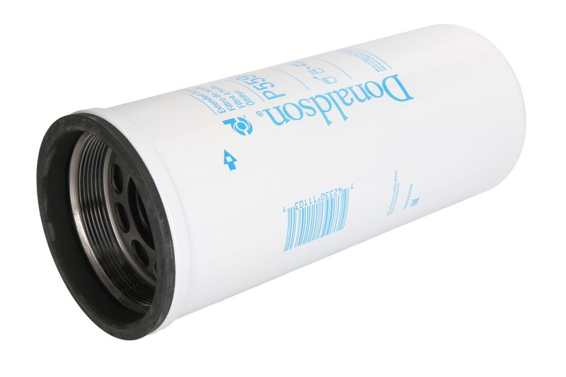 Filter ulja za vozilo AGCO 8360