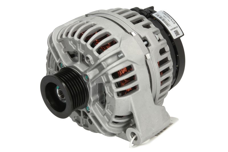 Alternator za vozilo MERCEDES C (CL203)