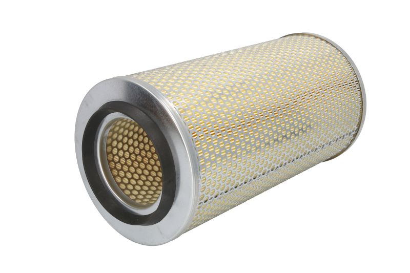 Filter zraka za vozilo DAF 95