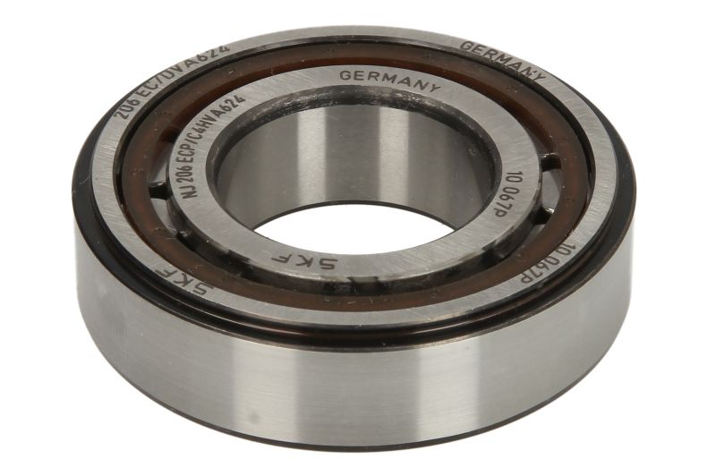 Levně ATHENA ložisko klikového hřídele HUSQVARNA FC 250, 350 14-20, FE 250, 350 14-20, KTM EXC-F 350, 350 (SIXDAYS), 250, 250 (SIXDAYS) 13-20, FREERIDE 350