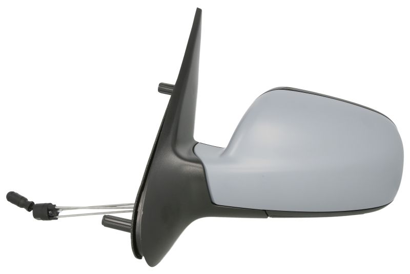 Lijevi retrovizor za vozilo CITROEN XSARA