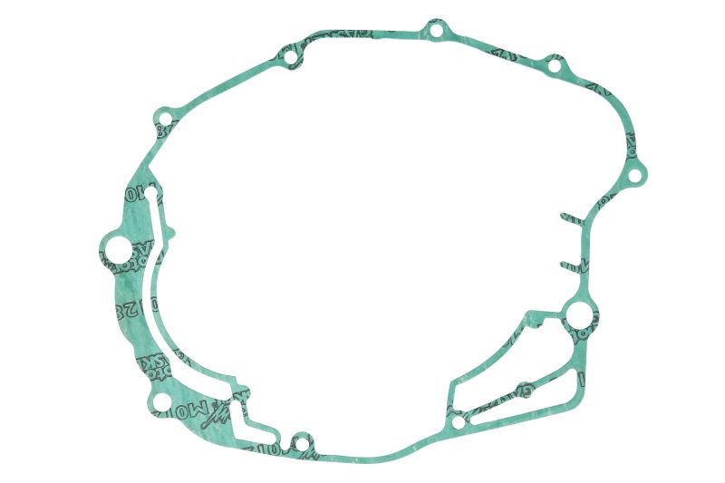 ATHENA těsnění víka spojky YAMAHA SR 125 87-02 (5H01543100)