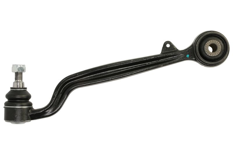 Lafet (Prednja osovina, Lijeva/Desna) za vozilo LAND ROVER RANGE ROVER 3 3.0D-5.0 03.02-08.12