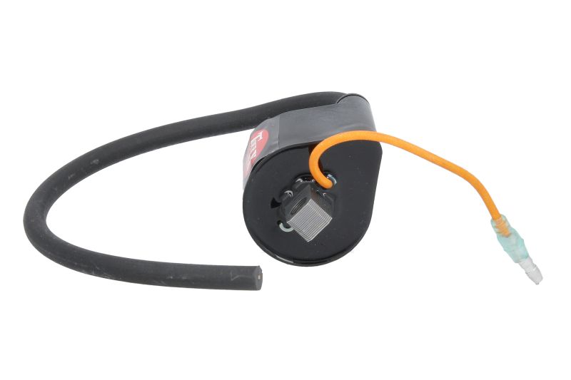 TOURMAX zapalovací cívka KAWASAKI KX 500, 60, 65 89-02 (21121-1186)