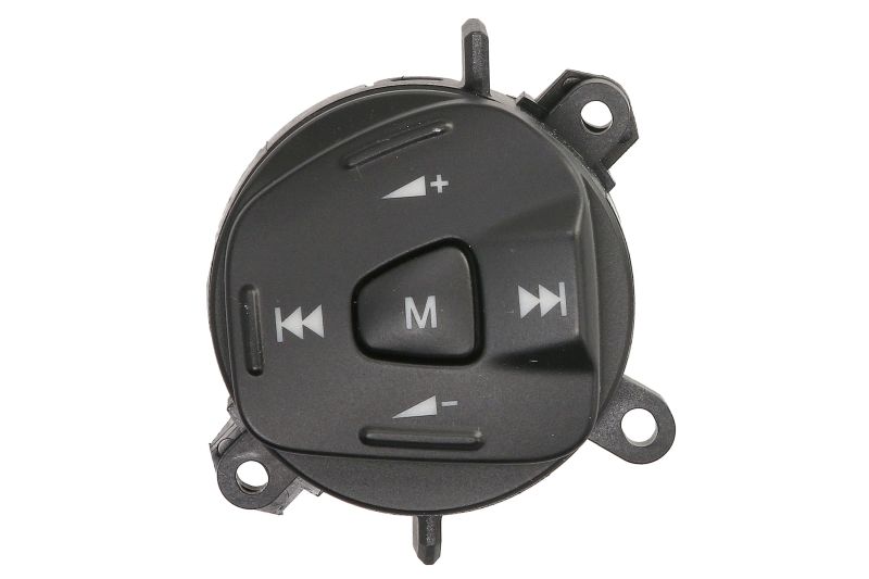 Comutator coloana directie potrivit FORD FIESTA VI 06.08-01.18