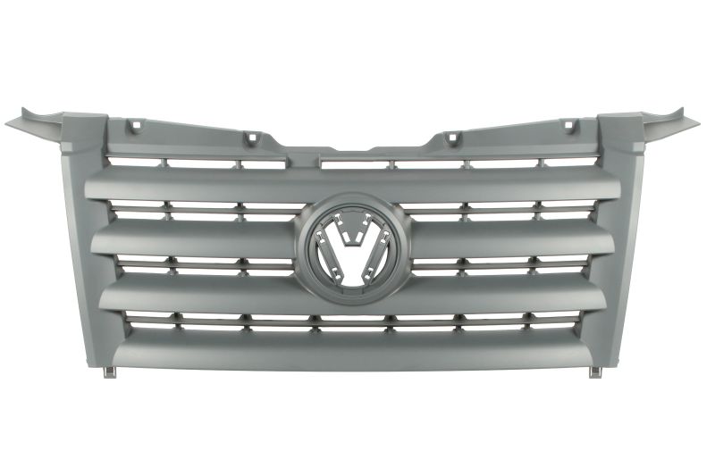 Prednja maska / Grill za vozilo VW CRAFTER 2E