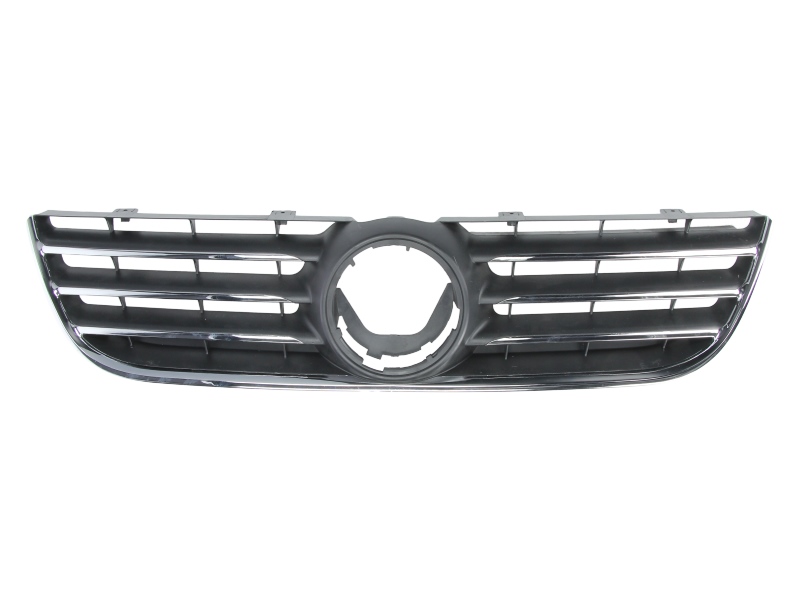 Prednja maska / Grill za vozilo VW POLO 4 9N3