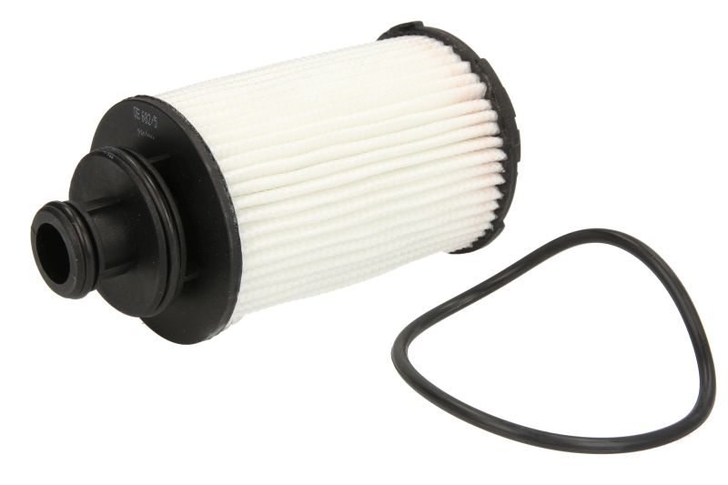 Filter ulja za vozilo OPEL ANTARA A